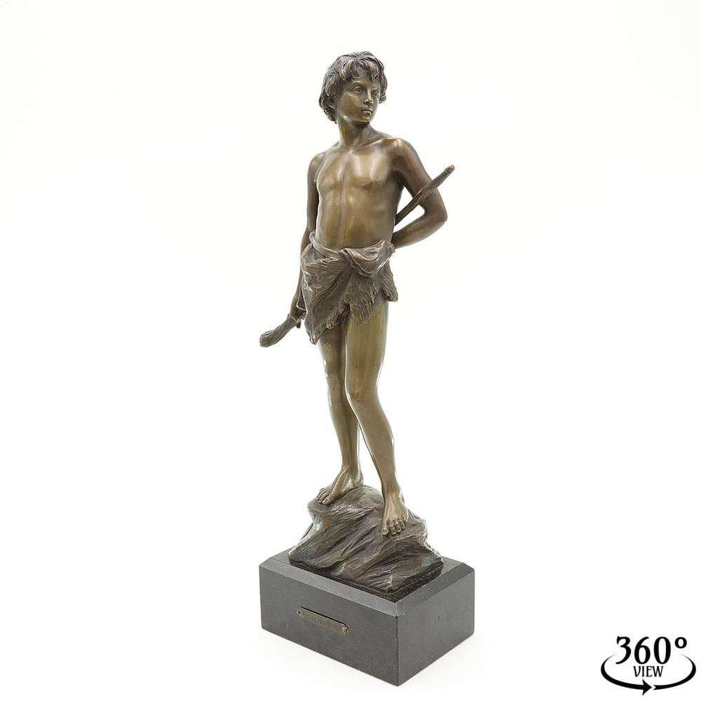 jeremias christensen 1859 1908 boy from the mountain · Kunst- und Auktionshaus Quedlinburg · 2023-05-06 Jeremias Christensen comparable auction result: jeremias christensen 1859 1908 boy from the mountain