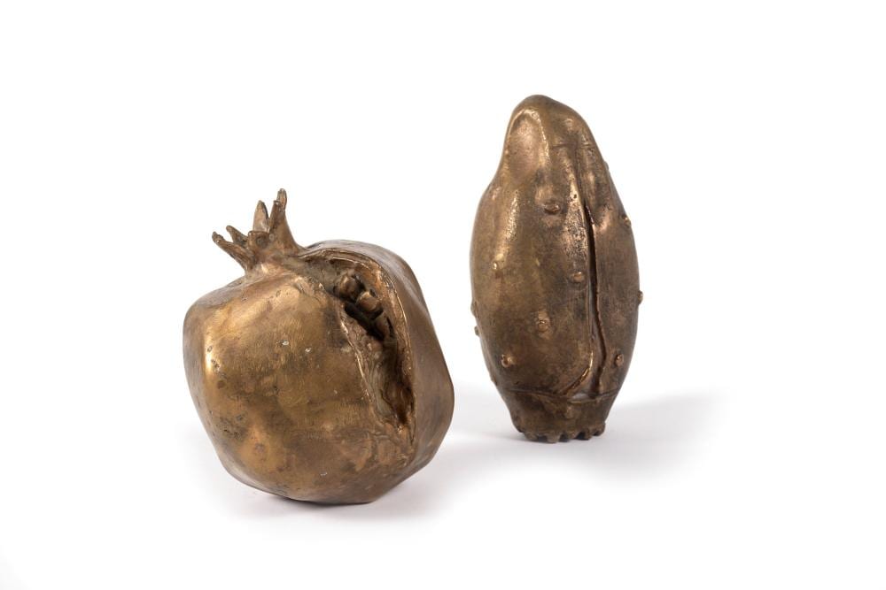 Nino Cordio comparable auction result: nino cordio roma 1937 2000 two multiples