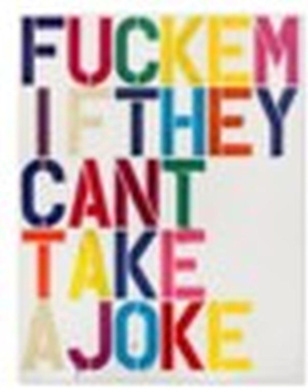 Christopher Wool (b. 1955) Untitled enamel on aluminum 78 x 60 in. (198 x 1 comparable sale