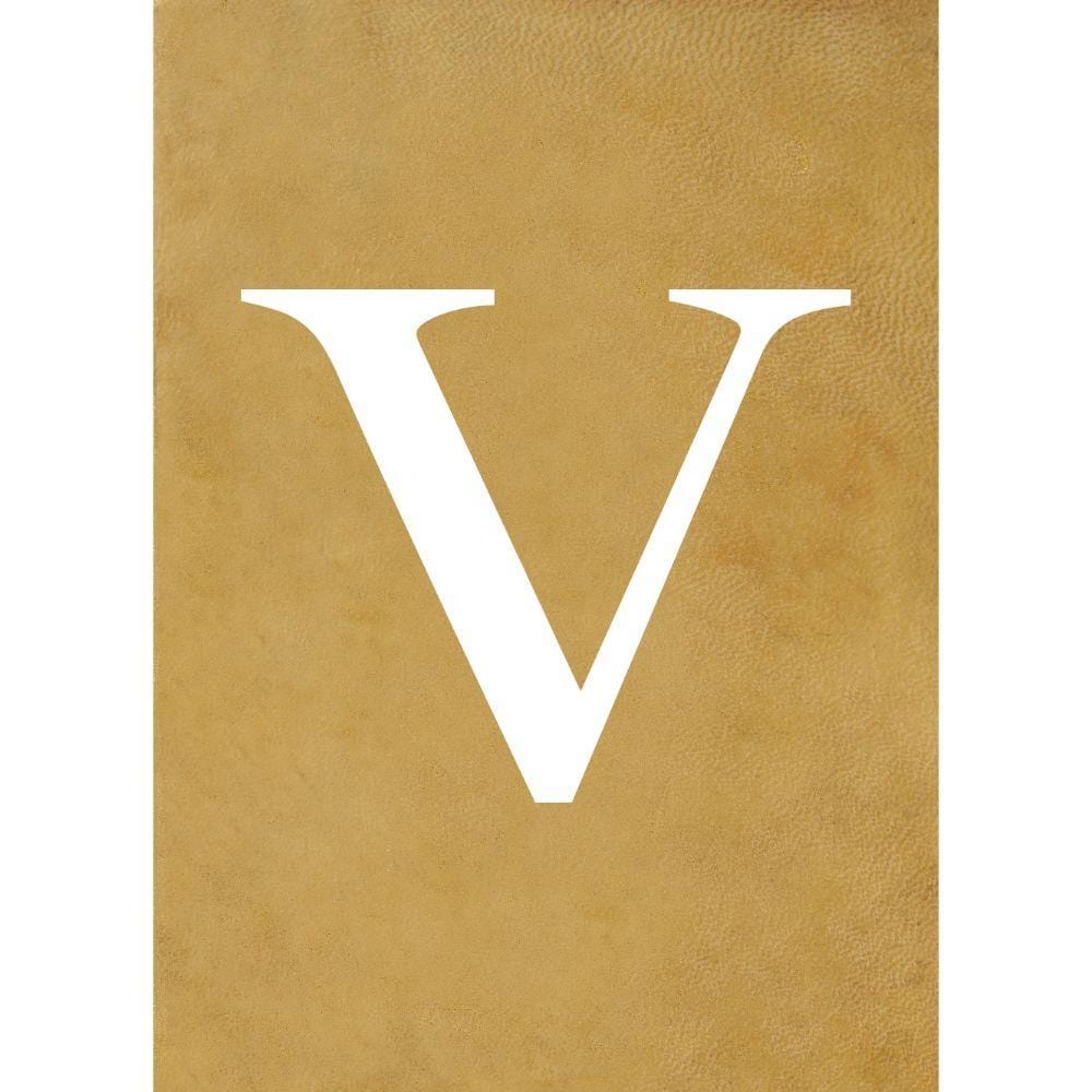Bernardo Daddi comparable auction result: bernardo santo 1090 1153 s bernardi opera ad fidem codicum recensuerunt j leclercq c h t