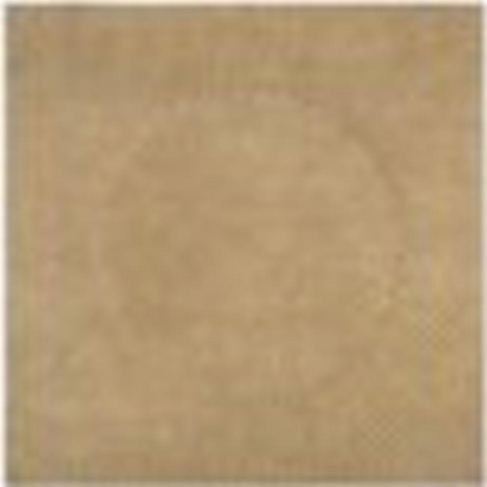 Nasrollah Afjehei comparable auction result: nasrollah afjei n en 1933 sans titre acrylique sur toile 100 x 100 cm