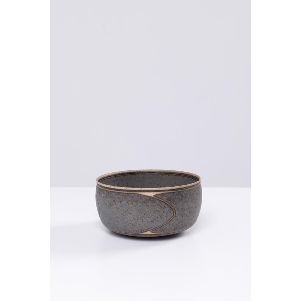 Alev Siesbye comparable auction result: alev eb zziya siesbye born in 1938 dish