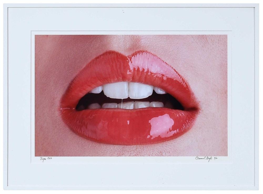 ormond gigli · Brunk Auctions · 2023-05-20 Ormond Gigli comparable auction result: ormond gigli