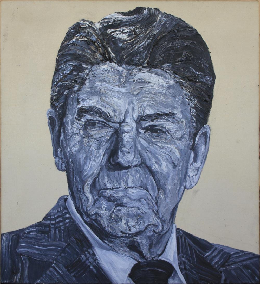 Robbie Conal comparable auction result: robbie conal 1944 lot of 2