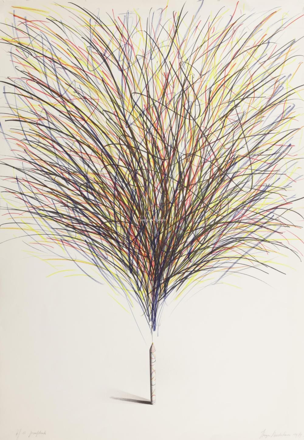 Mara comparable auction result: mara goezu smolders van tuerenhout duchateau