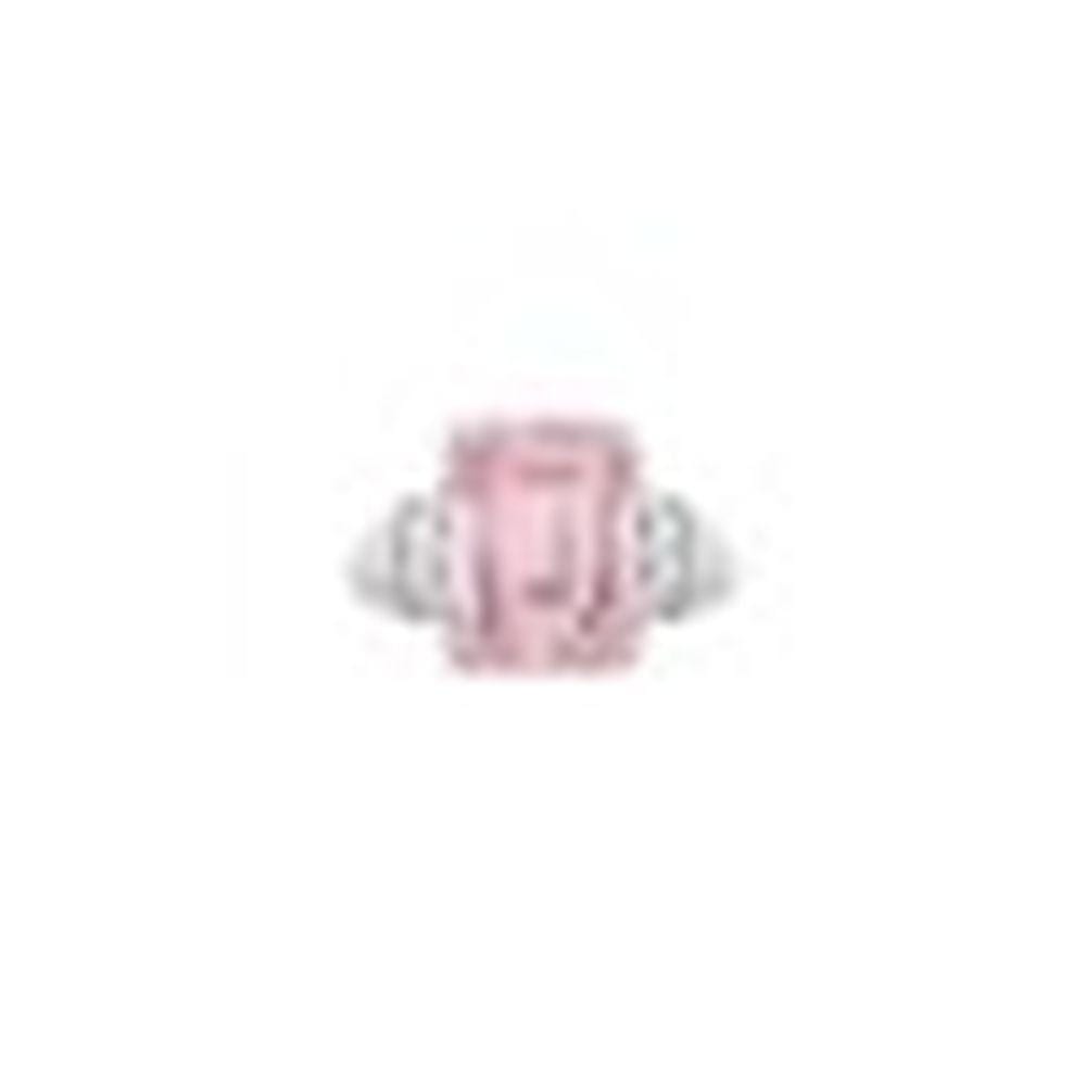 Bulgari Coloured Diamond And Diamond Ring comparable sale