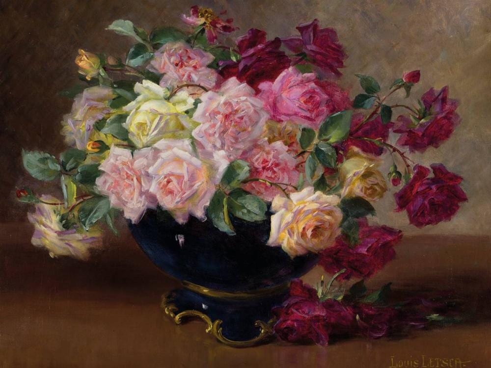 Louis Letsch comparable auction result: louis letsch 1856 wolfurt 1940 strasbourg studied in