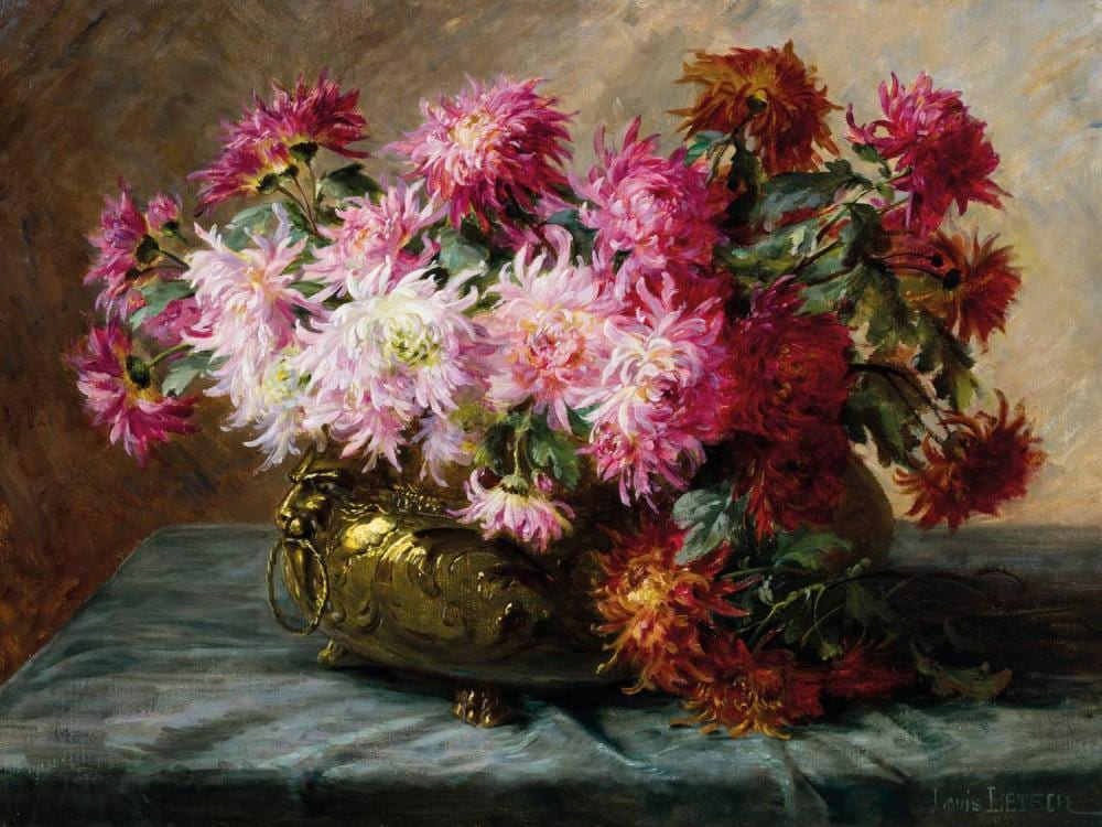 Louis Letsch comparable auction result: louis letsch 1856 wolfurt 1940 strasbourg studied in