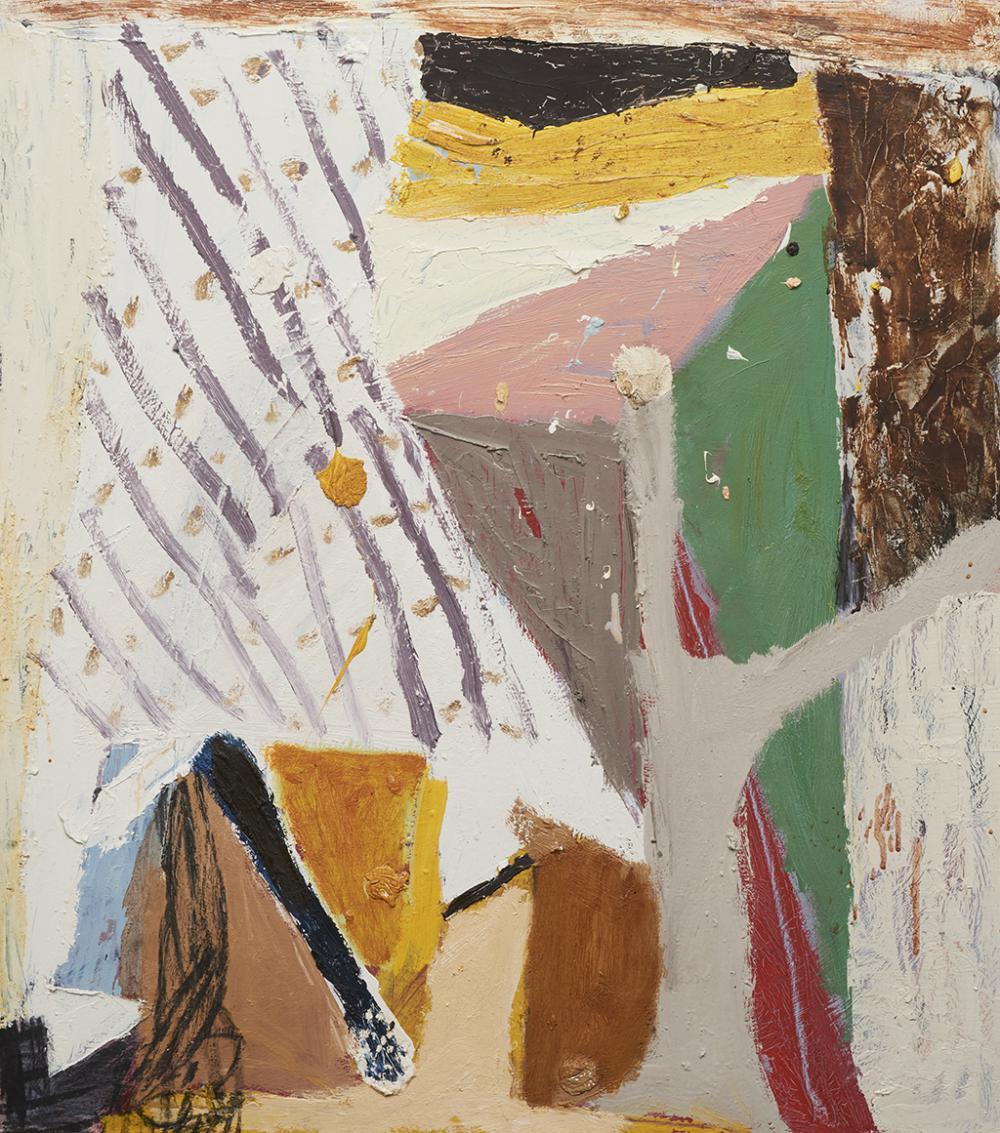 James Drinkwater comparable auction result: james drinkwater b 1983
