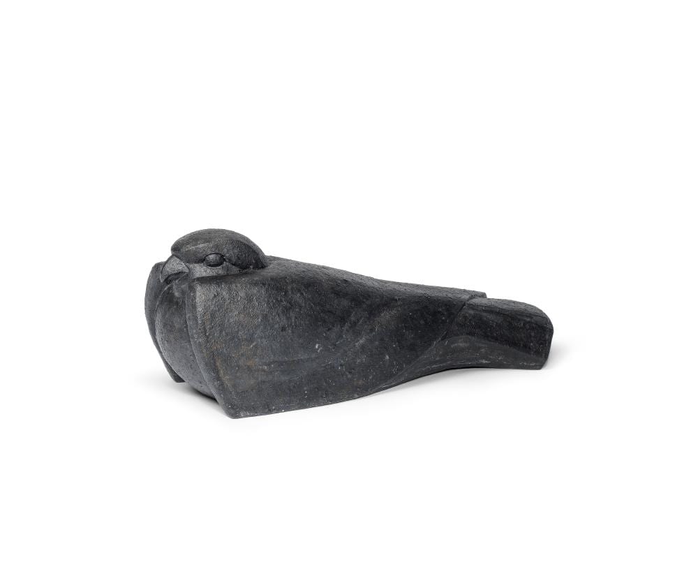 mahmoud moussa egypt 1913 2003 bird 39 x 14 x 15 5 cm · Bonhams · 2023-05-24 Mahmoud Moussa comparable auction result: mahmoud moussa egypt 1913 2003 bird 39 x 14 x 15 5 cm