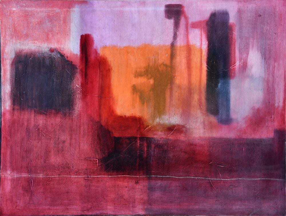 waldemar kolbusz b 1969 · McKenzies Auctioneers · 2023-05-23 Waldemar Kolbusz comparable auction result: waldemar kolbusz b 1969