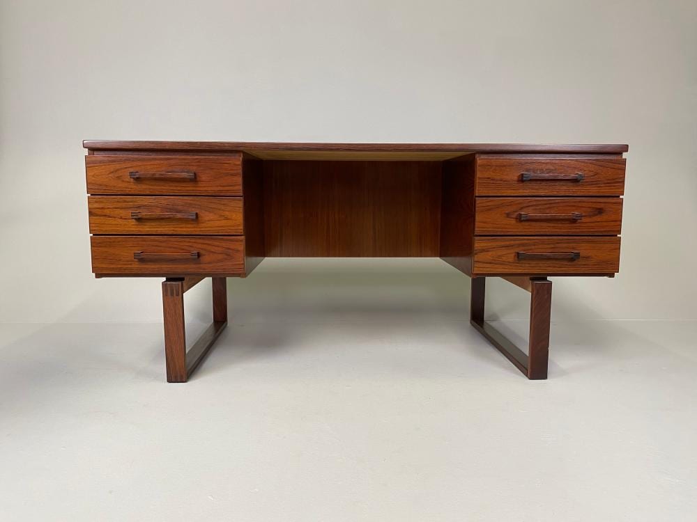 Henning Edvard Jensen comparable auction result: henning jensen torben valeur