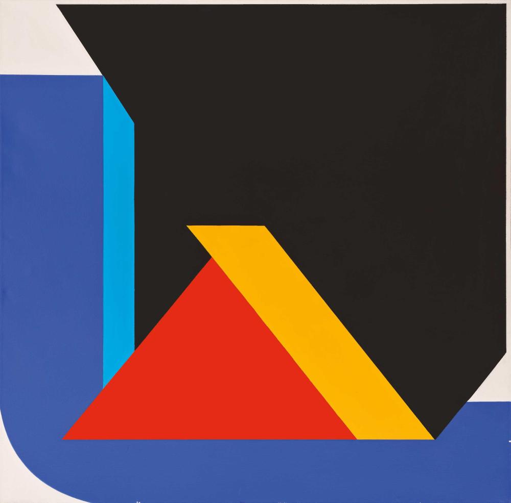 Georg Karl comparable auction result: georg karl pfahler espan nr 25 iv