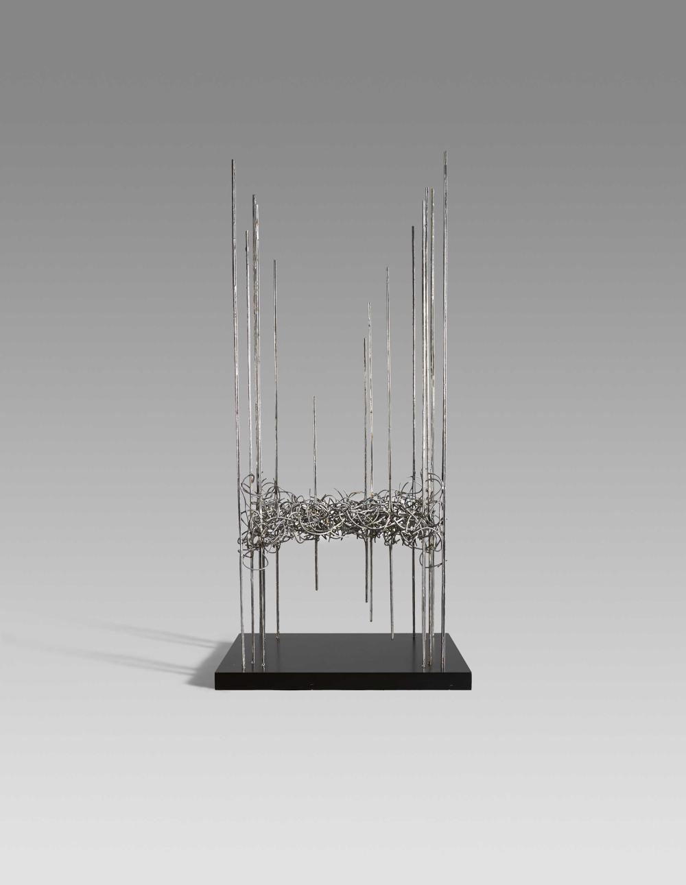 brigitte and martin matschinsky denninghoff forum · Van Ham Kunstauktionen · 2023-06-06 Brigitte Meier-Denninghoff comparable auction result: brigitte and martin matschinsky denninghoff forum
