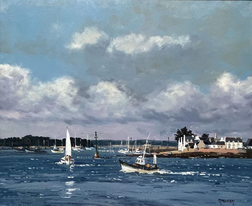 Michel Margueray comparable auction result: michel margueray french 1938 back to