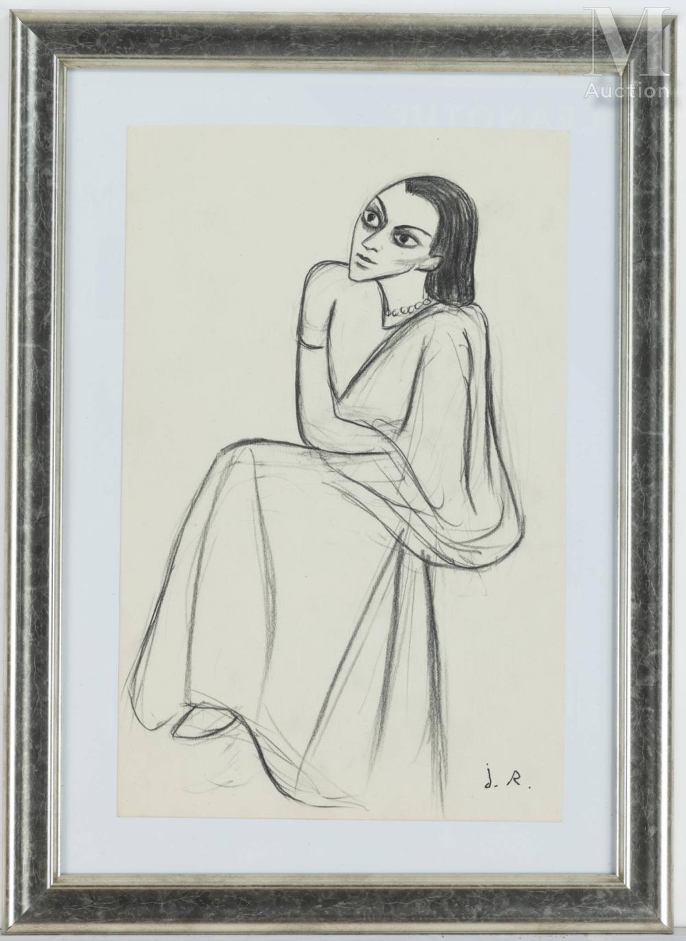 Dom Robert comparable auction result: dom robert 1907 1997