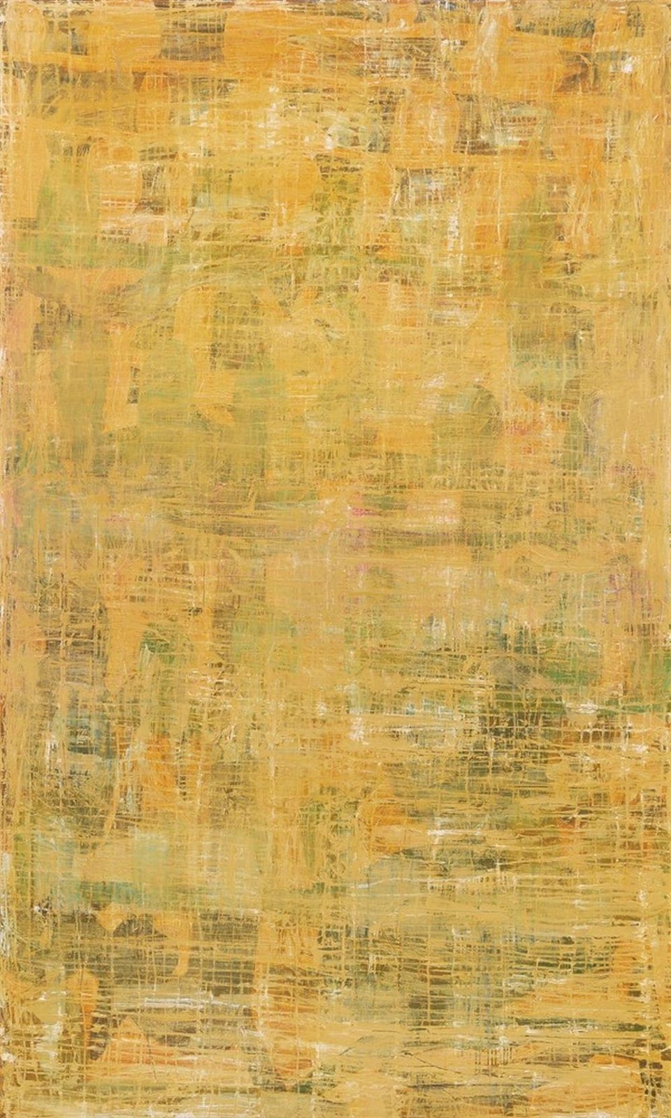 Olav Christopher Jenssen comparable auction result: andalucia