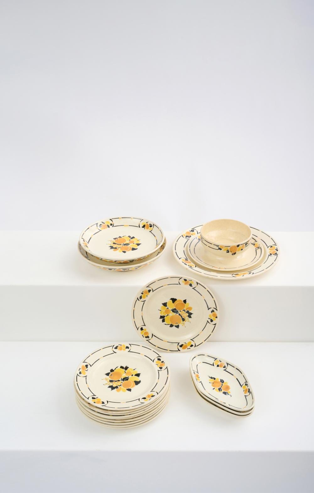marcel goupy 1886 1954 · Tajan · 2023-06-15 Marcel Goupy comparable auction result: marcel goupy 1886 1954