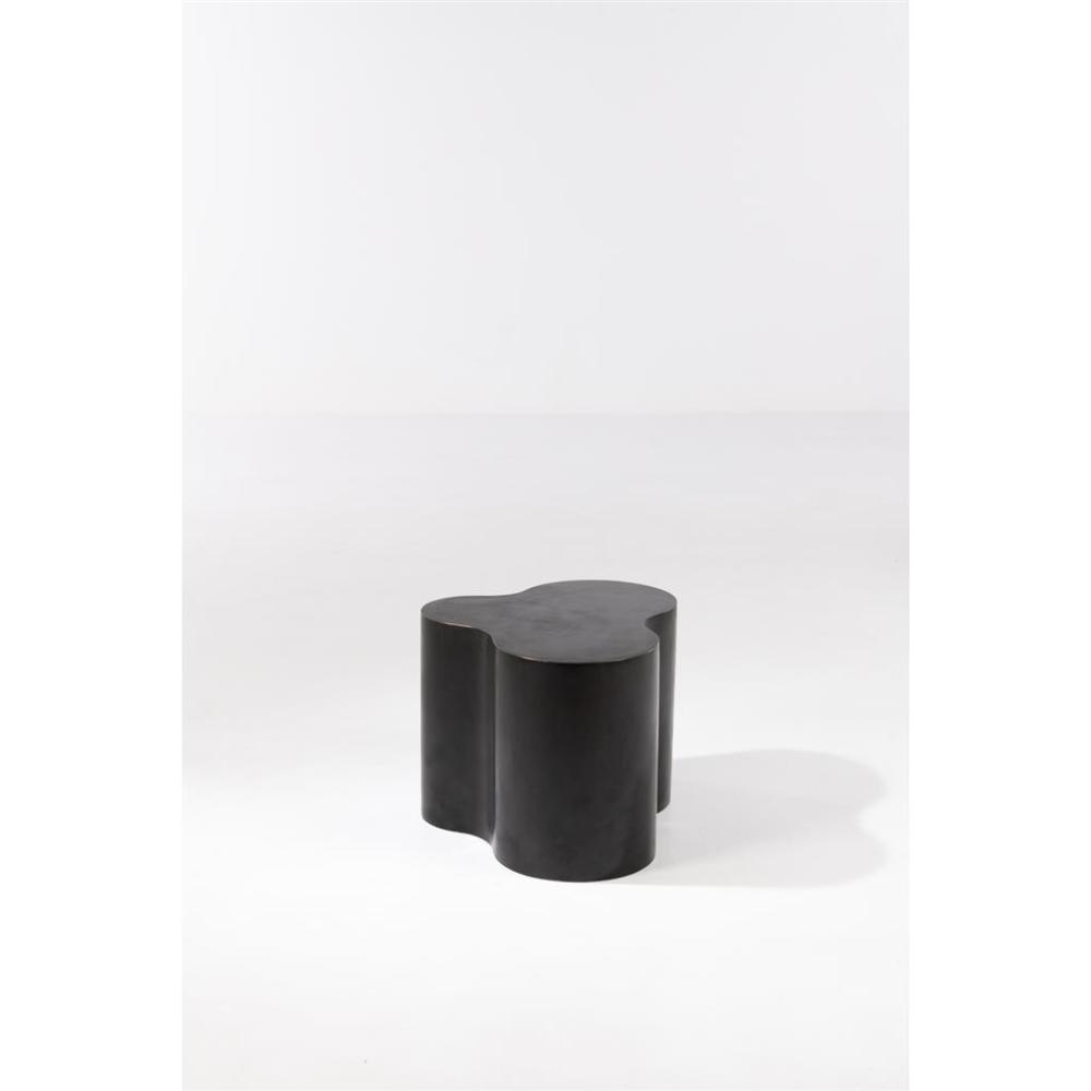 thierry lemaire born in 1960 pahrou prototype · Piasa · 2023-06-01 Thierry Lemaire comparable auction result: thierry lemaire born in 1960 pahrou prototype