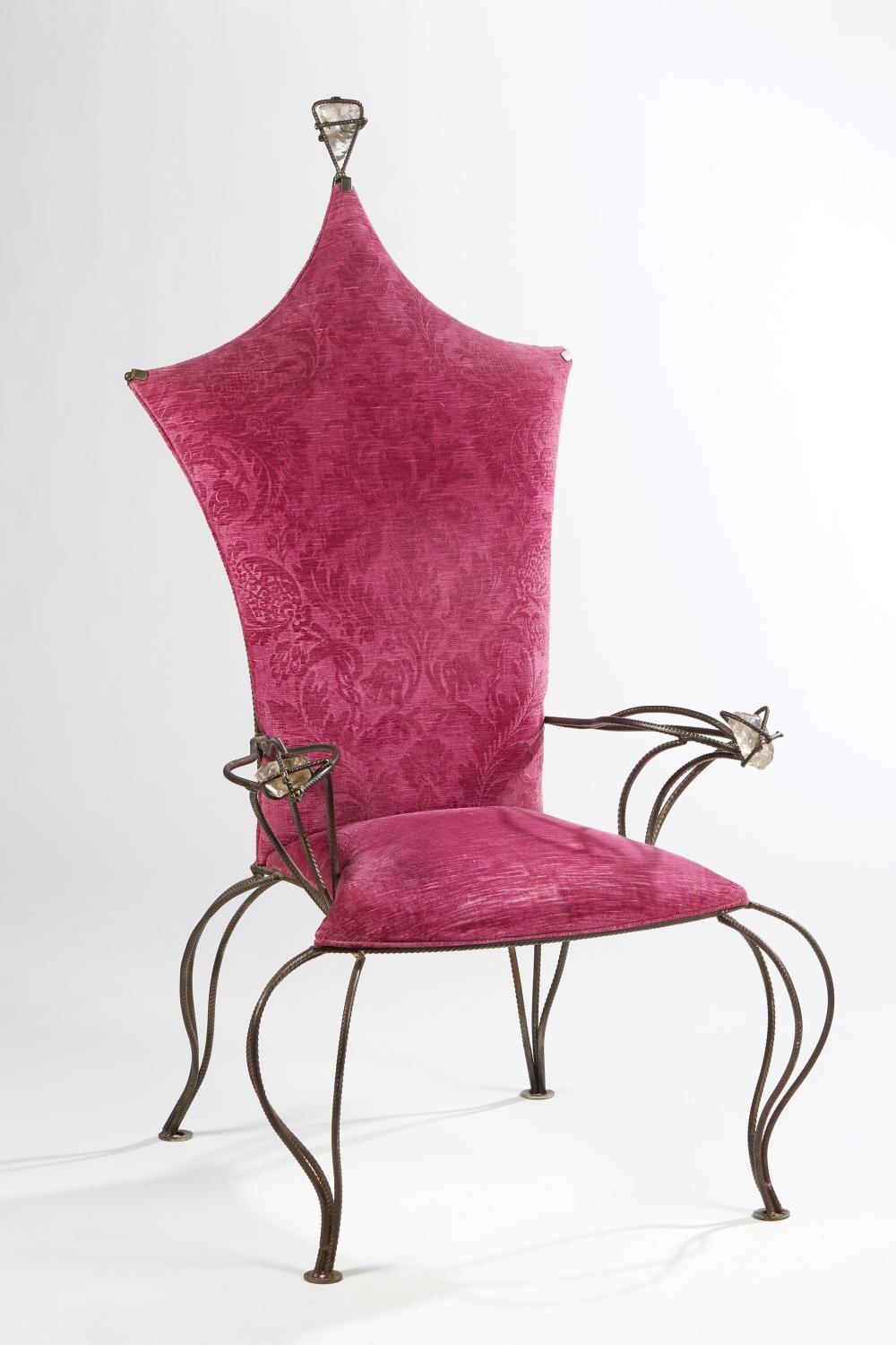 Marco de Gueltz comparable auction result: marco de gueltzl 1958 1992 saint petersbourg