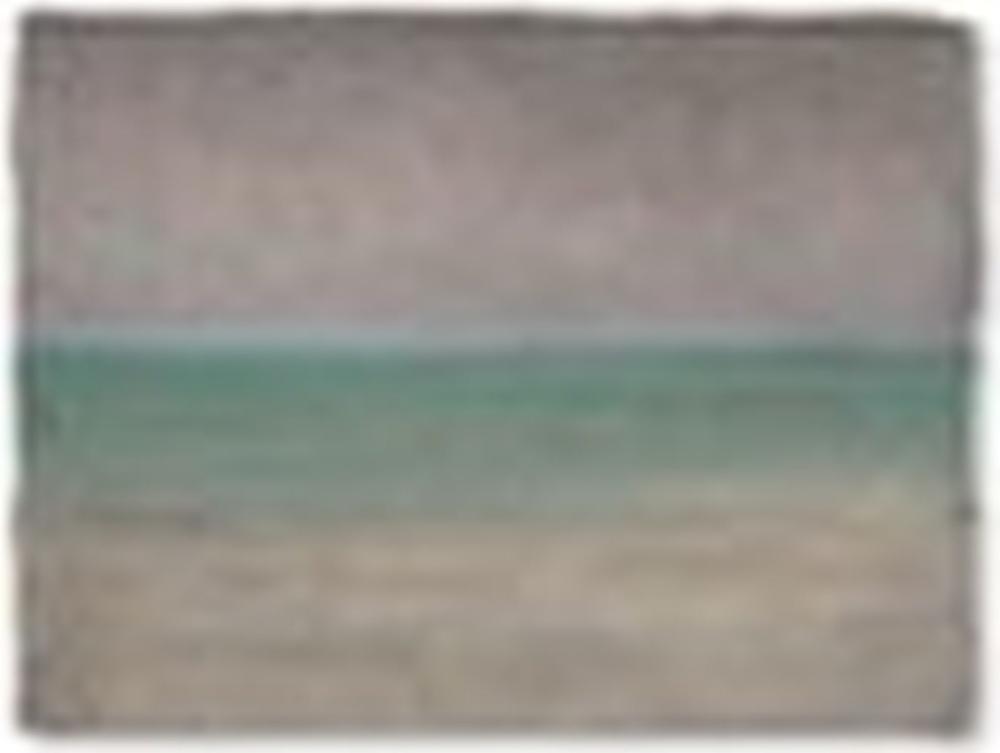 Lucas Arruda comparable auction result: lucas arruda b 1983 untitled oil on canvas 17 8 x 24 1 cm 7 x 9 1 2 in