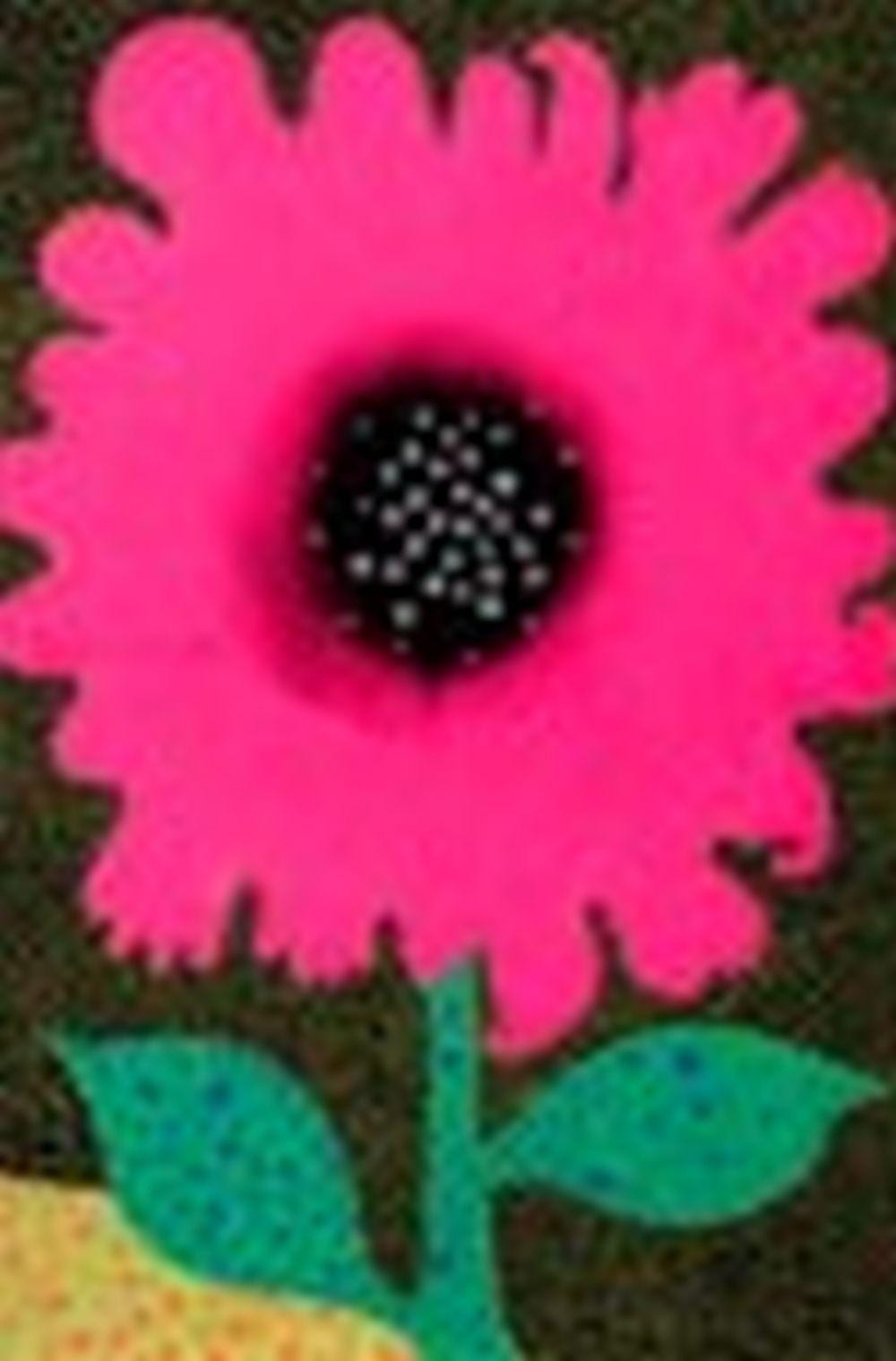 Yayoi Kusama (B. 1929) Untitled gouache and mixed media on paperboard 80.6 comparable sale