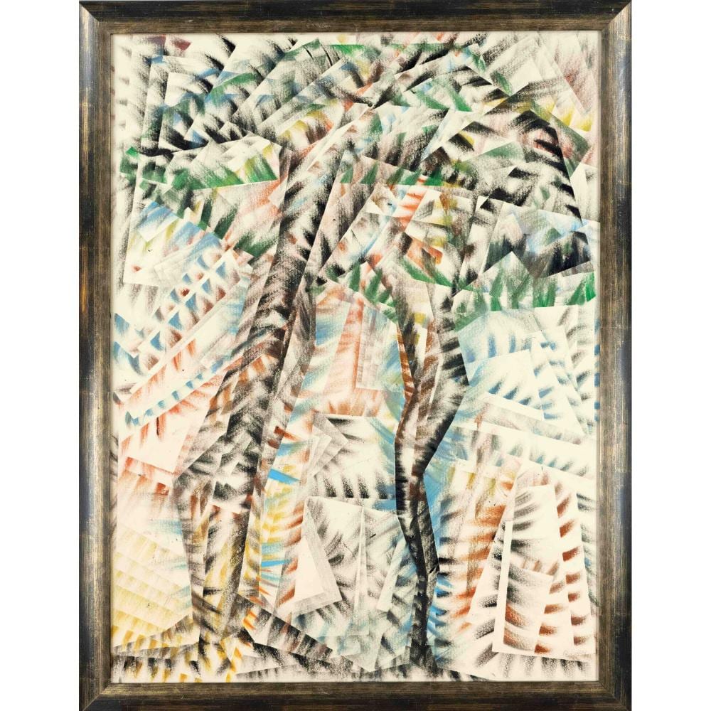 György Ruzicskay comparable auction result: gy rgy ruzicskay 1896 1993 hunga