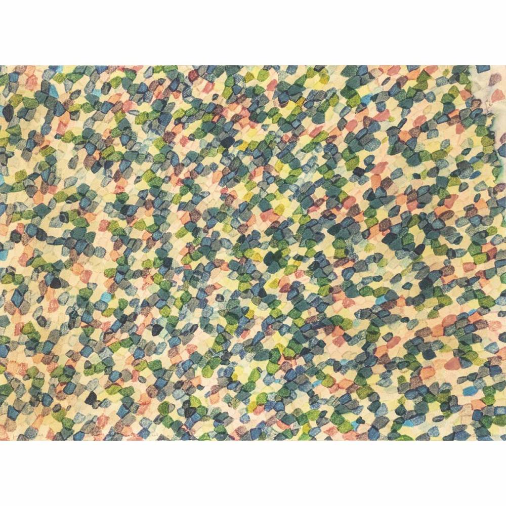 Paolo D'Orazio comparable auction result: paolo d orazio