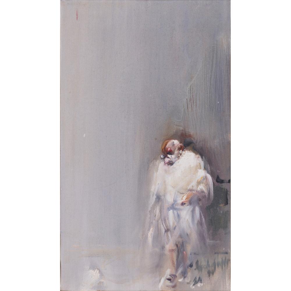 Ahmed Shahabuddin comparable auction result: ahmed shahabuddin born in 1950 untitled 1995