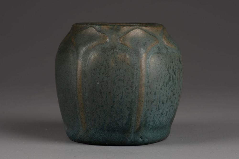 Artus VanBriggle comparable auction result: artus vanbriggle 1869 1904
