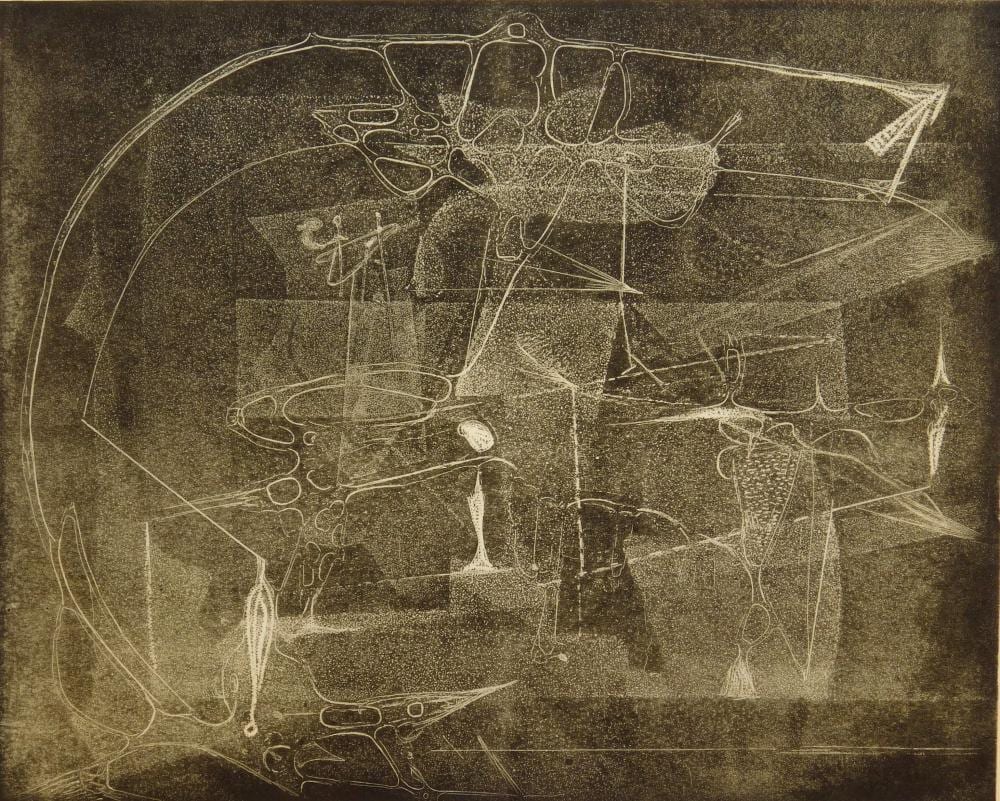 Boris Margo comparable auction result: boris margo cellocut