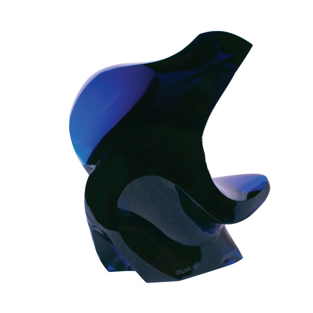 Ramon Orlina (b. 1944) comparable sale