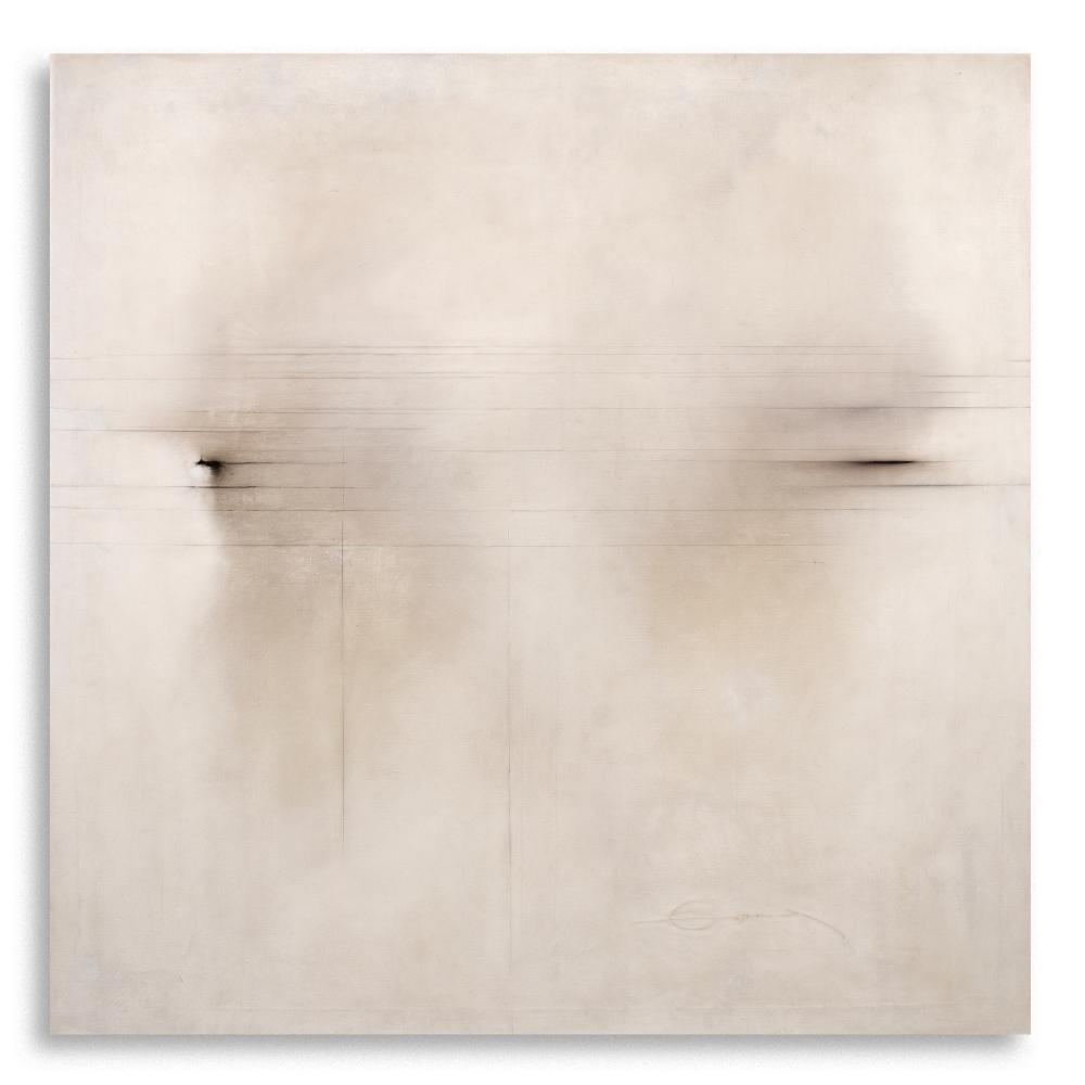 Fernando Zóbel (1924 - 1984) comparable sale