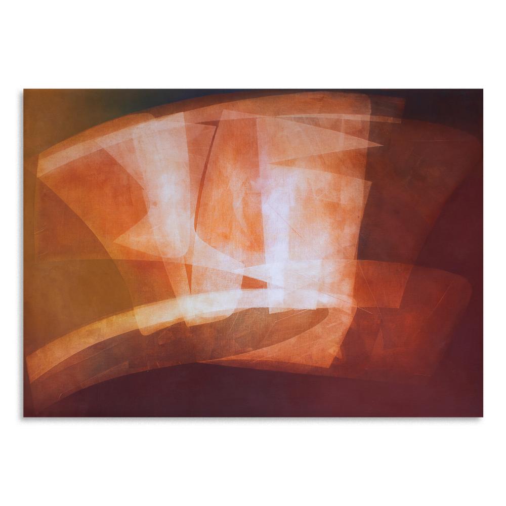 romulo olazo 1934 2015 · Leon Gallery · 2023-06-17 Romulo Olazo comparable auction result: romulo olazo 1934 2015
