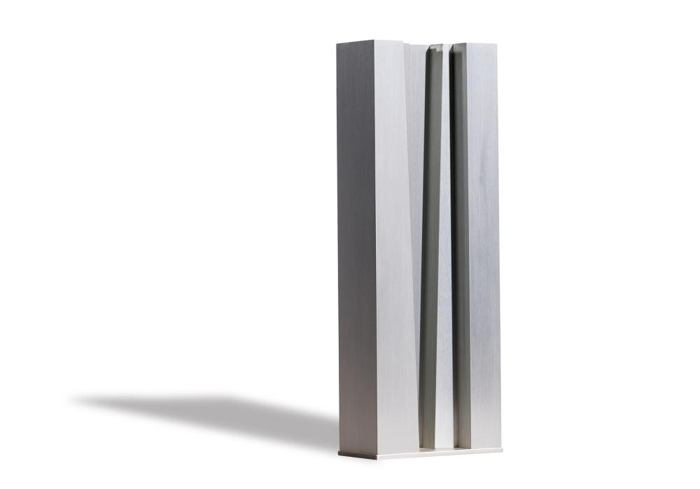 Hans Aeschbacher comparable auction result: hans aeschbacher 1906 1980 figur x