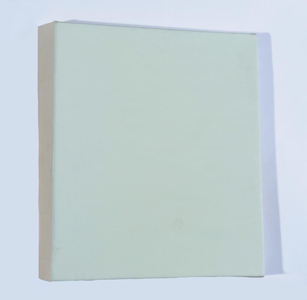 Dirk Rathke comparable auction result: dirk rathke 1968 499
