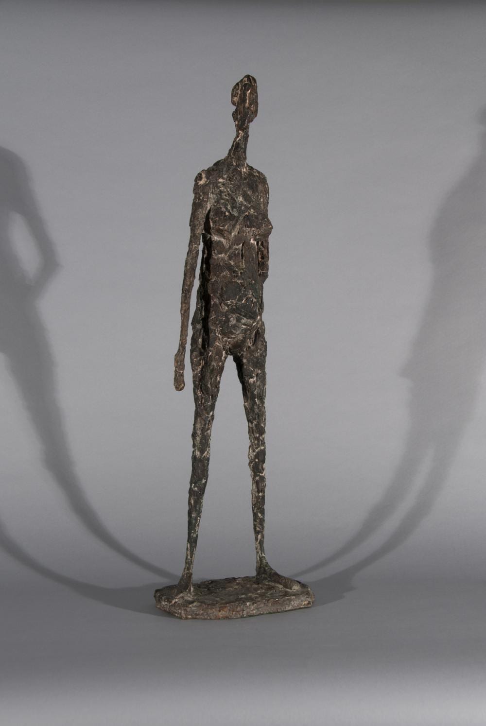 oscar wiggli 1927 2016 female nude standing · Germann Auction House Ltd · 2023-06-20 Oscar Wiggli comparable auction result: oscar wiggli 1927 2016 female nude standing
