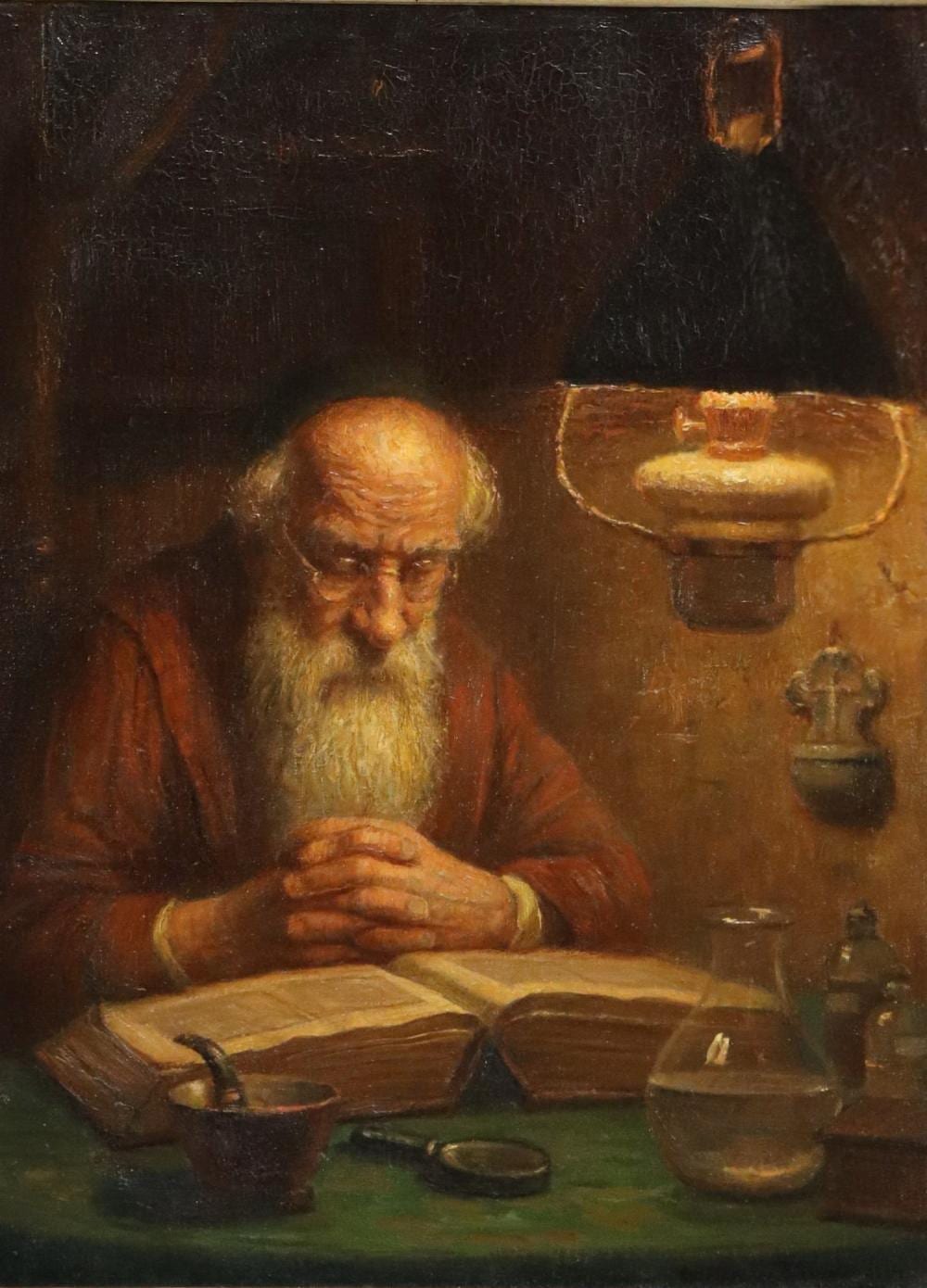 Willem van Nieuwenhoven comparable auction result: willem van nieuwenhoven d1973 portrait gentleman