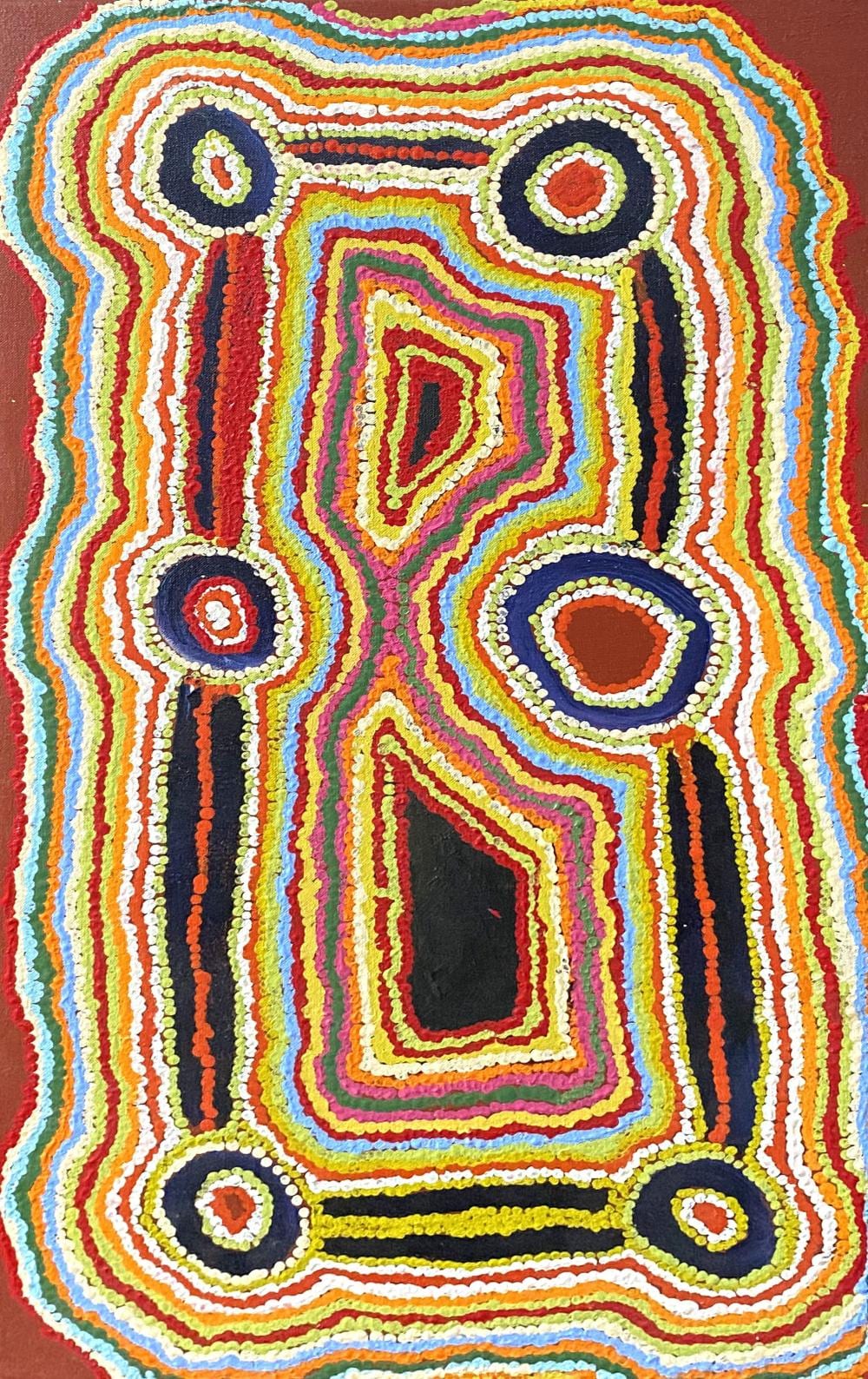 Jimmy Donegan comparable auction result: jimmy donegan pukara