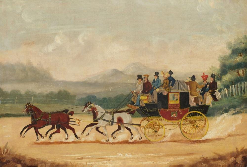 Edmund (1820) Gill comparable auction result: edmund gill 1820 1894