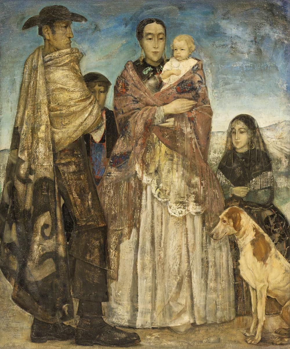 emile gastemans 1883 1956 · Bernaerts Auctioneers · 2023-06-13 Emile Gastemans comparable auction result: emile gastemans 1883 1956