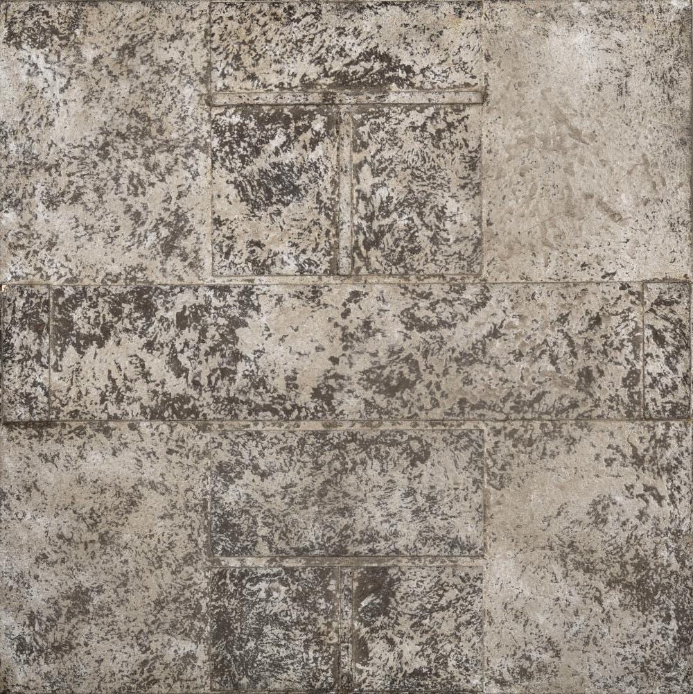 Carlos Rojas - De la serie Mater Materia comparable sale