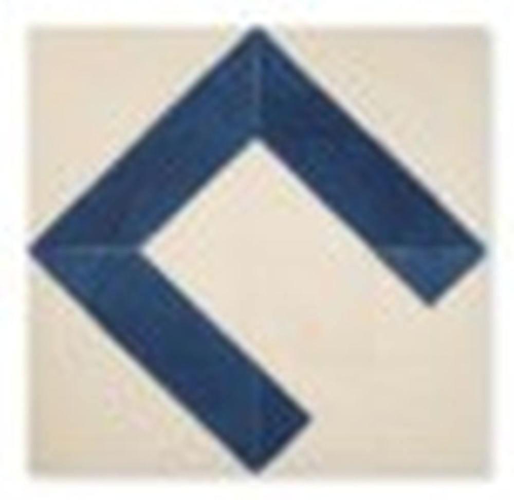 André-Pierre Arnal comparable auction result: andr pierre arnal n en 1939 sans titre peinture a rosol sur toile libre