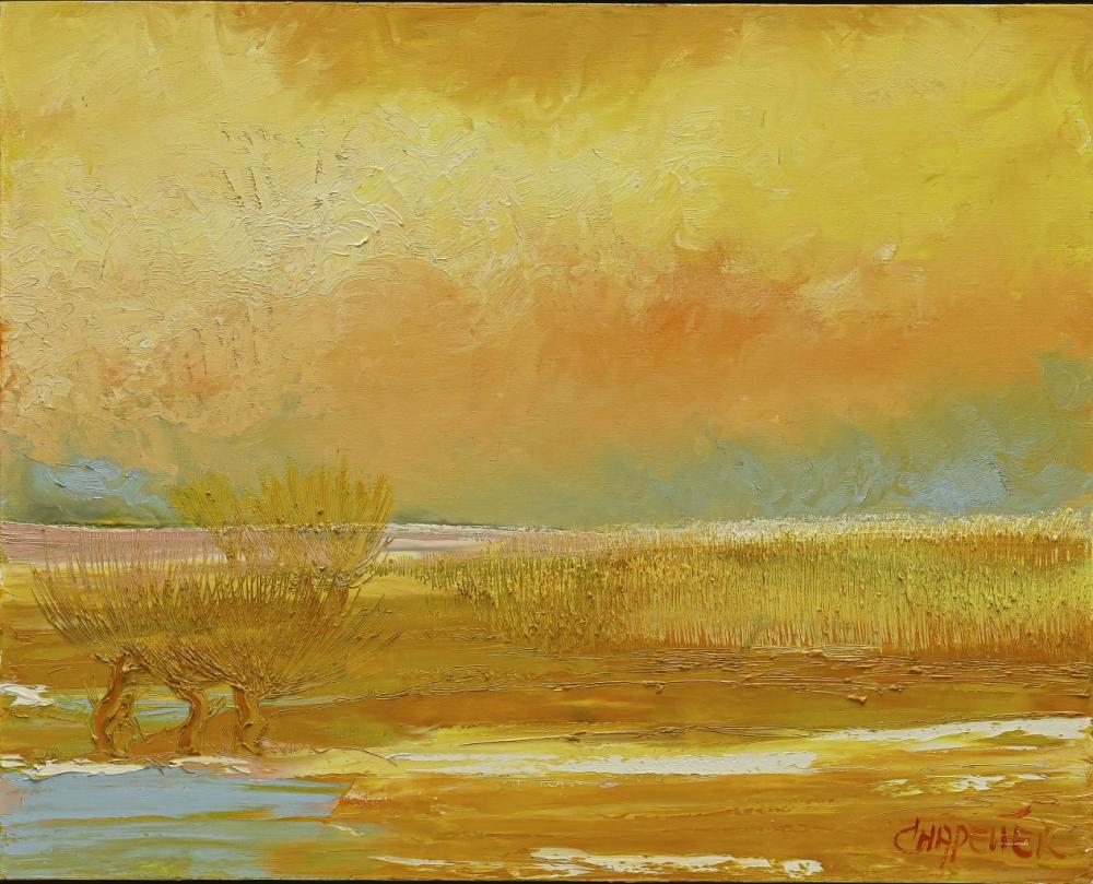 José Chapellier comparable auction result: jos chapellier born 1946