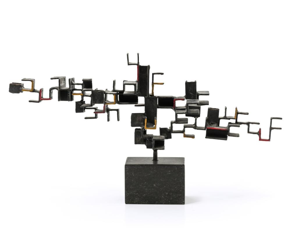 Ferdinand Vonck comparable auction result: ferdinand vonck 1921 2010
