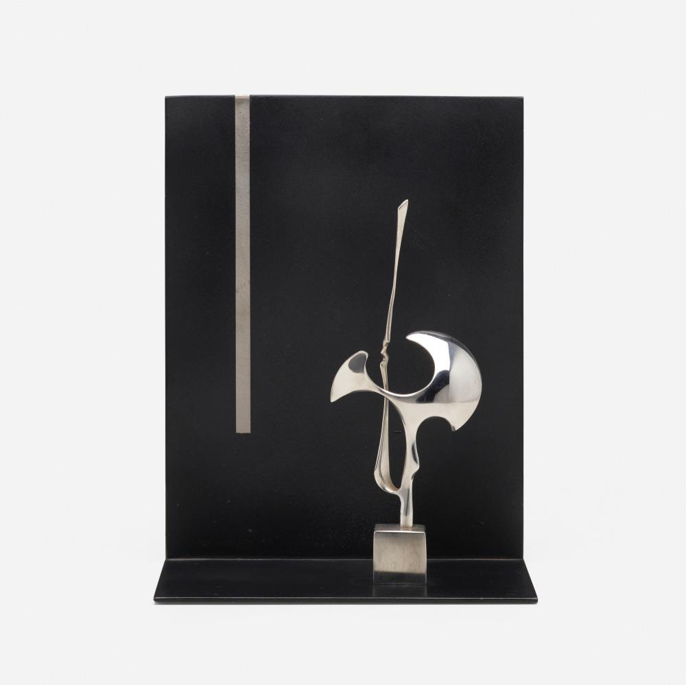 Borge Jorgensen comparable auction result: borge jorgensen magniaer bevaegelse
