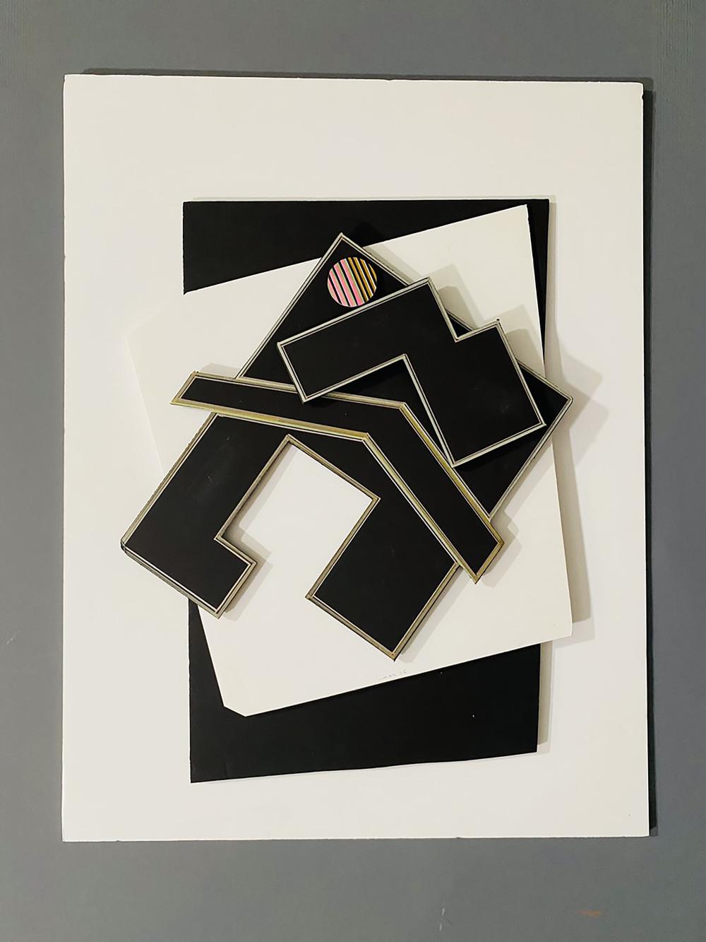 Pepe Caceres comparable auction result: pepe caceres n en 1941