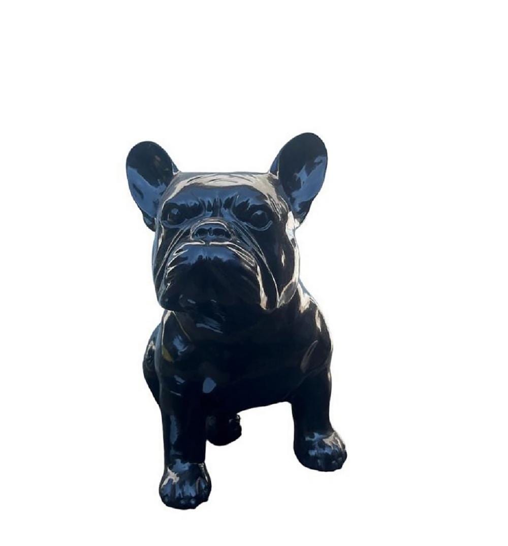 Julien Marinetti comparable auction result: julien marinetti n en 1967