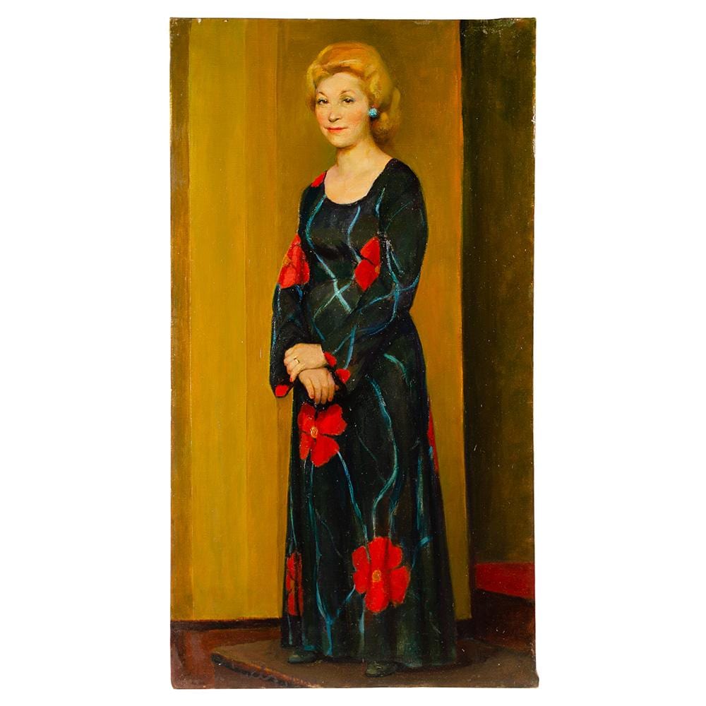 Giulio Vito Musitelli comparable auction result: giulio vito musitelli