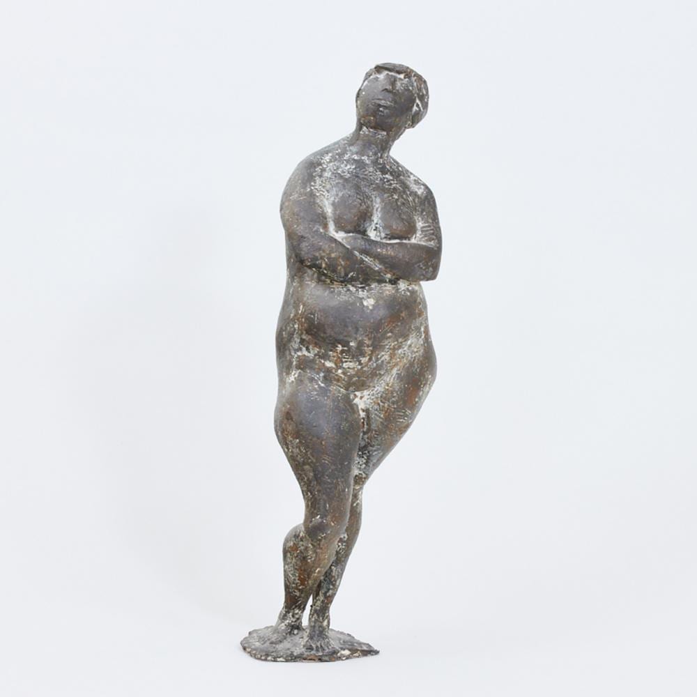 Jürgen Weber comparable auction result: j rgen weber